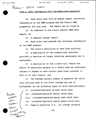 p. 48
