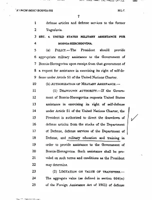 p. 21