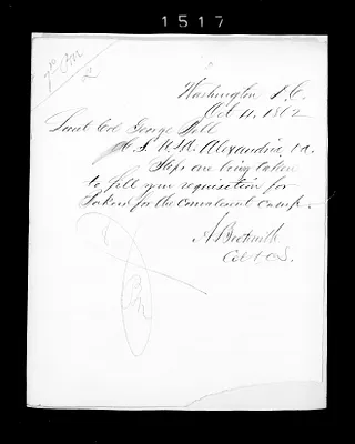 p. 29