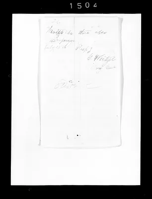 p. 15