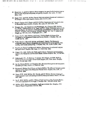 p. 19