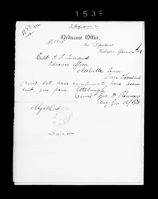 p. 50