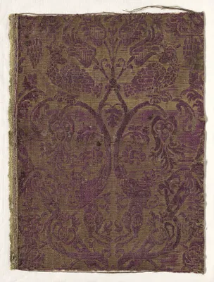Fragment