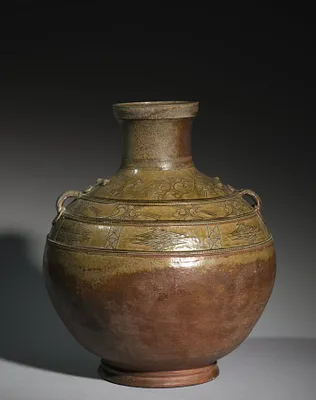 Jar (Hu)