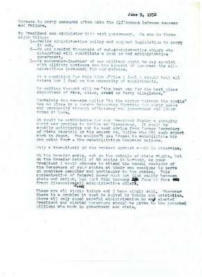 p. 20