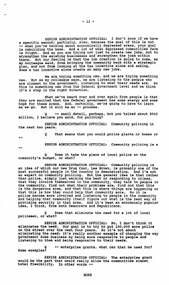 p. 28