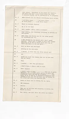 p. 20