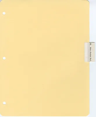 p. 42