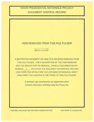 p. 37