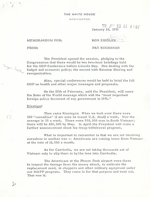 p. 30