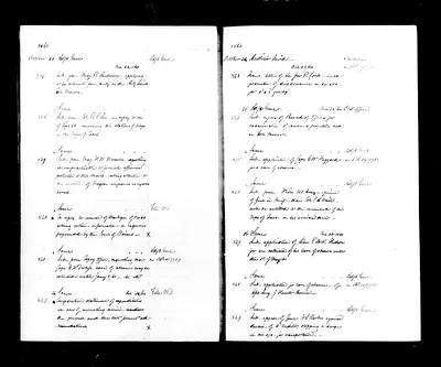 p. 17