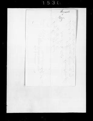 p. 44