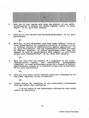 p. 58