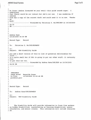 p. 11