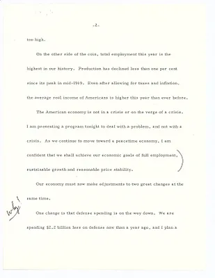p. 18
