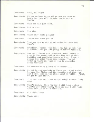 p. 42