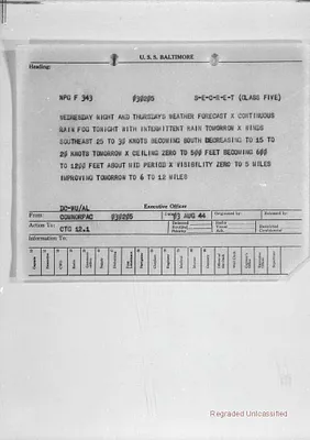 p. 36