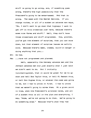 p. 26