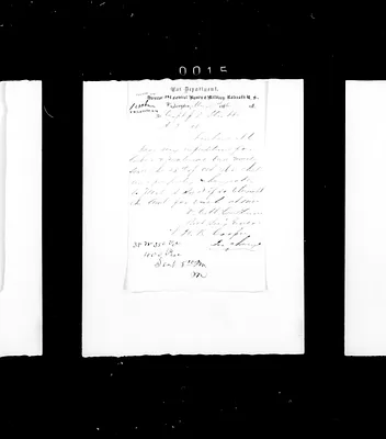 p. 26