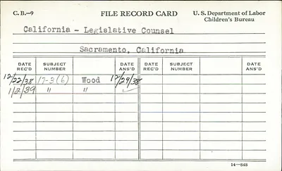 p. 45