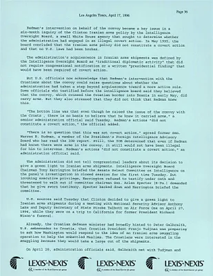 p. 38