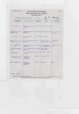 p. 11