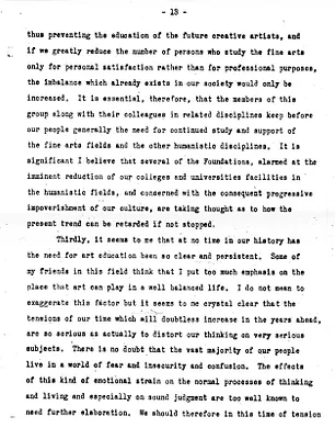 p. 13