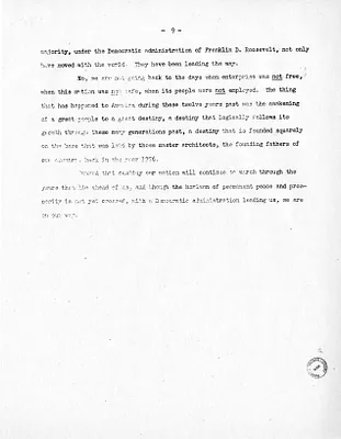 p. 9