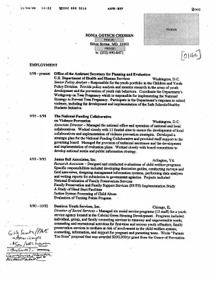 p. 58