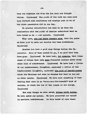 p. 6