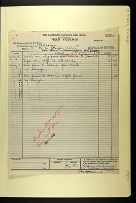 p. 33