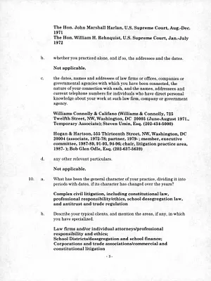 p. 9