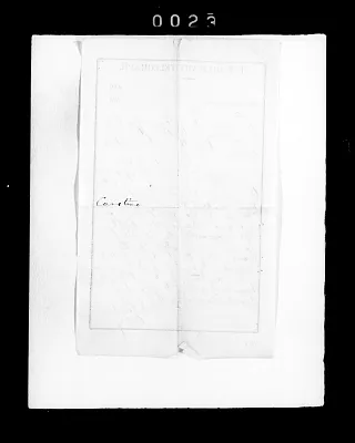 p. 34