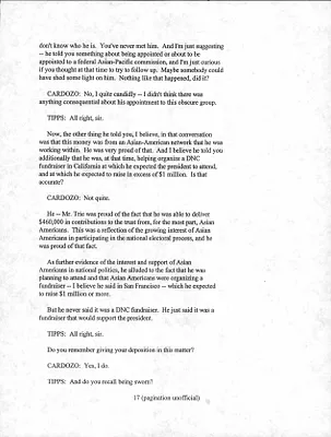 p. 18