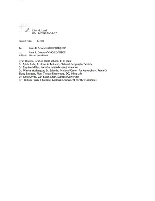 p. 41