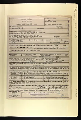p. 21