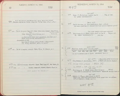 p. 41