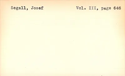 p. 17