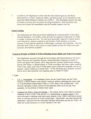 p. 52