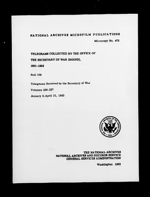p. 3