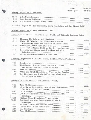 p. 37