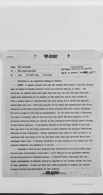 p. 47