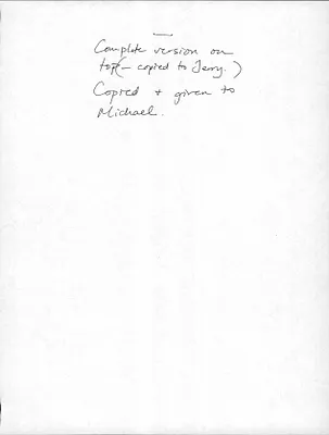p. 41