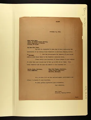 p. 18