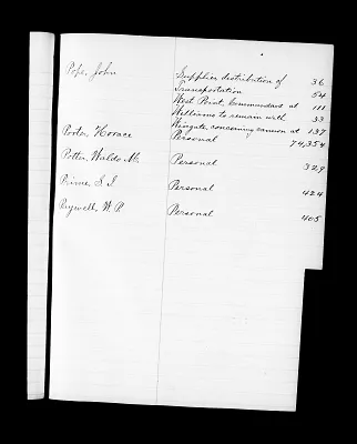 p. 45