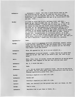 p. 43