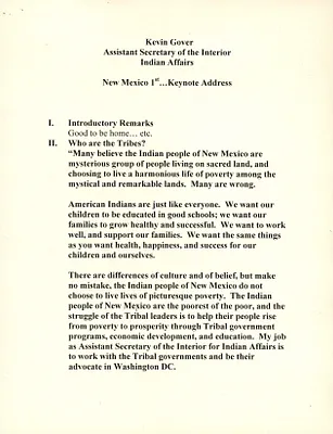 p. 38