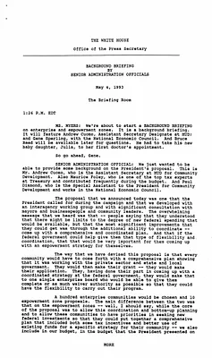 p. 16