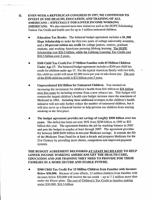 p. 43