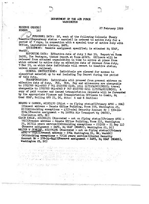p. 52